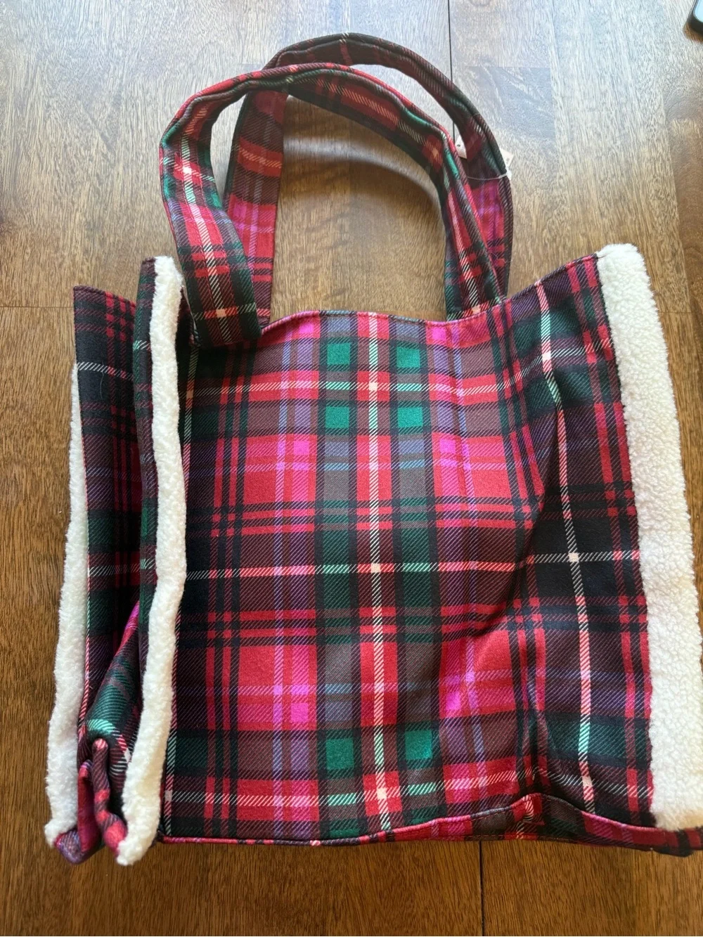 Victorias Secret victoria secret
